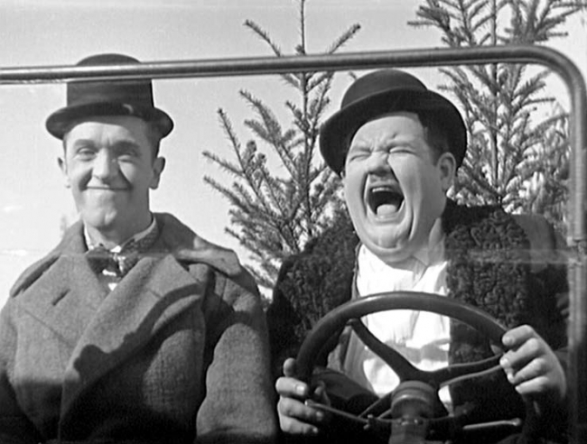 acum-88-de-ani-comedia-se-f-cea-f-r-vorbe-stan-i-bran-prima